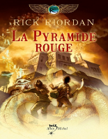 Rick_Riordan_Kane_Chronicles_1_La_pyramide_rouge_@EpubLivres.pdf